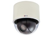 ACTI I912 4MP OUTDOOR D/N 33X ZOOM PTZ CAMERA