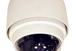 ACTI TCM-6630 36x Zoom H.264 IP D/N Outdoor Speed Dome