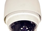 ACTI TCM-6630 36x Zoom H.264 IP D/N Outdoor Speed Dome