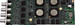 75_25_vrc6404hd_high