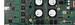 75_25_vrc6016e