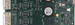 75_25_vrc6016c