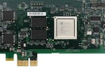 STRETCH VDC7002LHDMI PCIe DECODE AND DISPLAY ADD IN CARD