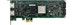 75_25_vdc7002lhdmi