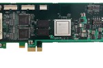 STRETCH VRC7008L PCIe DVR ADD IN CARD