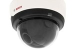 BOSCH NDC265 P 720P IP DOME CAMERA