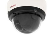 BOSCH NDC265 P 720P IP DOME CAMERA