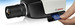 75_25_bosch-nbc-255-p