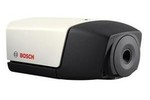 BOSCH NBC-225-P IP CAMERA
