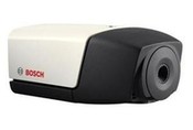 BOSCH NBC-225-P IP CAMERA