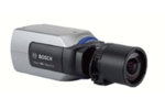 BOSCH NBN-921 DinionHD 720p D/N IP CAMERA