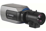 BOSCH NBN-498-11P Dinion2X PAL D/N IP CAMERA