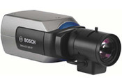 BOSCH NBN-498-11P Dinion2X PAL D/N IP CAMERA