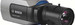 75_25_bosch-nbn-498-11p