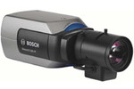 BOSCH NBN-498-12P Dinion2X PAL D/N IP CAMERA