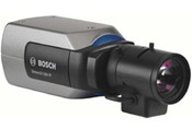 BOSCH NBN-498-12P Dinion2X PAL D/N IP CAMERA