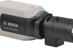 BOSCH LTC 0465/11 DINION D/N CAMERA