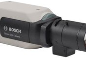 BOSCH LTC 0465/21 DINION D/N CAMERA