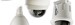 75_25_productphoto_web_all_2390353291