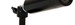 75_25_bosch-vtc-206f03-3-cctv-camera