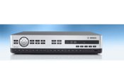 BOSCH DVR‑650‑16A100 650 DVR, 16ch, DVD, 1TB