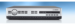 75_25_bosch-dvr-650-16a100-digital-video-recorder-dvr