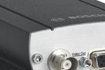 VIP XD SINGLE/QUAD STREAM DECODER
