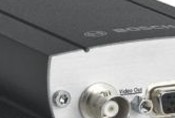 VIP XD SINGLE/QUAD STREAM DECODER