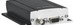 75_25_productphoto_vipxd