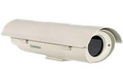 BOSCH UHO‑HBGS‑50 OUTDOOR HOUSING