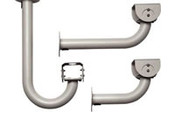 BOSCH LTC 9215/00 INDOOR/OUTDOOR MOUNTS