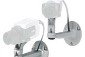 BOSCH MTC-S1001 INDOOR CAMERA MOUNTS