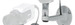 75_25_bosch-mtc-gs1001