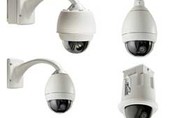 BOSCH VG4-A-9541 MOUNTS