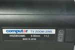 COMPUTAR H10Z0812AMS