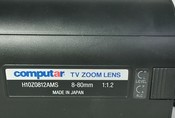 COMPUTAR H10Z0812AMS