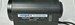 75_25_computar_h10z0812ams_1