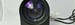 75_25_computar_h10z0812ams_2