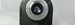 75_25_computar_h10z0812ams_3