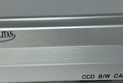 ESE VCB2512