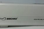 BISCHKE CCD-FS-36LP