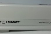 BISCHKE CCD-FS-36LP