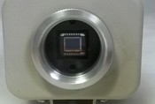 SANYO VCB-3572