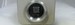 75_25_sanyo_vcb-3572_1