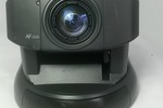 SONY EVI-D31