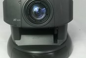 SONY EVI-D31