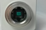 VITEC VMC-1332