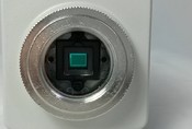 VITEC VMC-1332