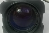 ENEO F05Z30NDDC