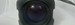 75_25_eneo_f05z30nddc_1